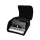 MusicMate Akordeon 37/80 MM-AK80 HarmonyMaster - 1588115 - zdjęcie 9